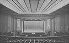 Dreamland Cinema view 1935 | Margate History